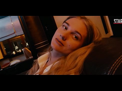 ❤️ SEKSA SCENO KUN KRISTINA ASMUS (FULL HD 1080) Fikado ĉe eo.samoanalitika.ru ❌️