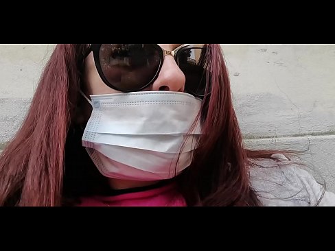 ❤️ Nicoletta venĝas sur sia najbaro kaj pisas en sia garaĝo (Speciala Itala Kvaranteno de Covid19) Fikado ĉe eo.samoanalitika.ru ❌️