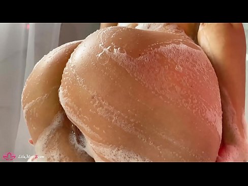 ❤️ Bruna Masturbas Kuzon per Vibrilo al Intensa Orgasmo en Duŝo Fikado ĉe eo.samoanalitika.ru ❌️